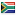 kanteys.co.za hosted country